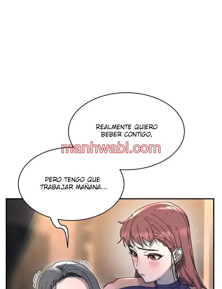 Trash Flower - Capítulo 1_2 manhwa