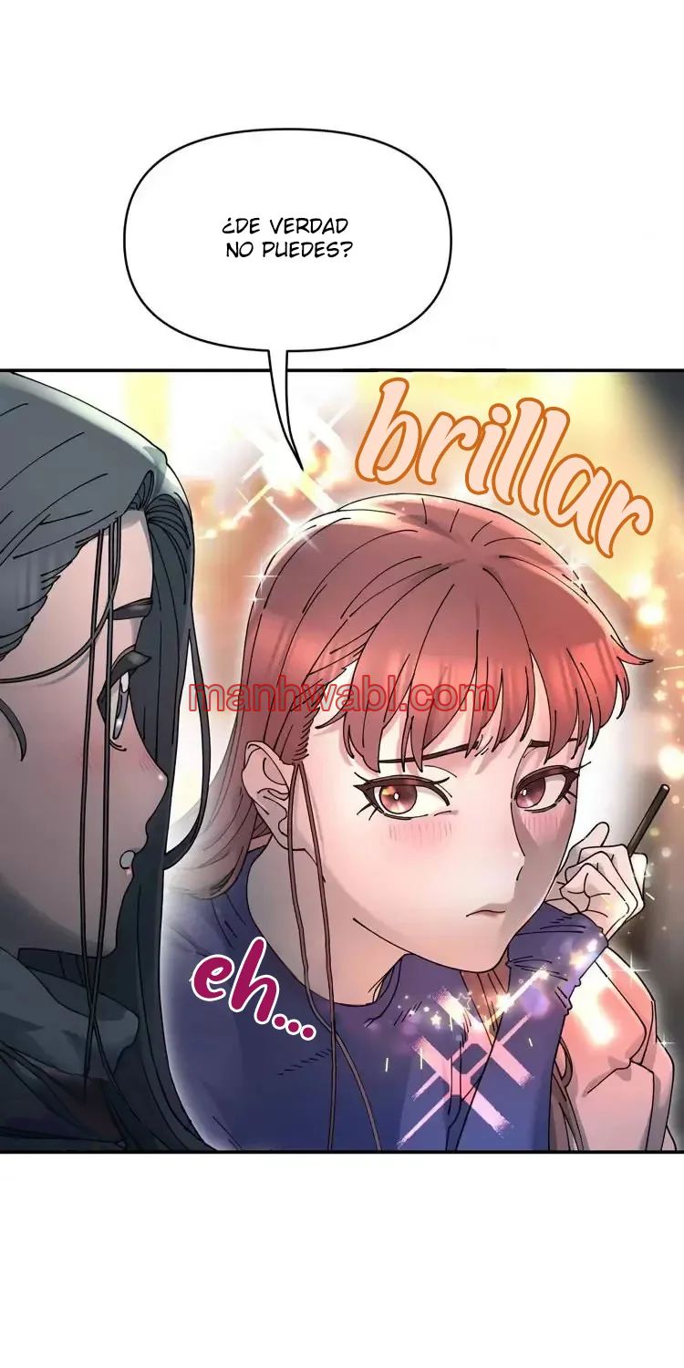 Trash Flower - Capítulo 1_2 manhwa