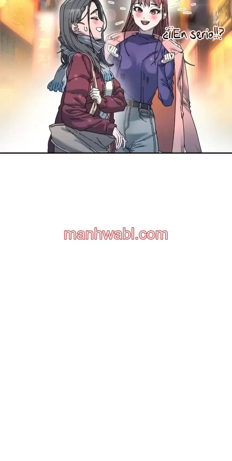 Trash Flower - Capítulo 1_2 manhwa