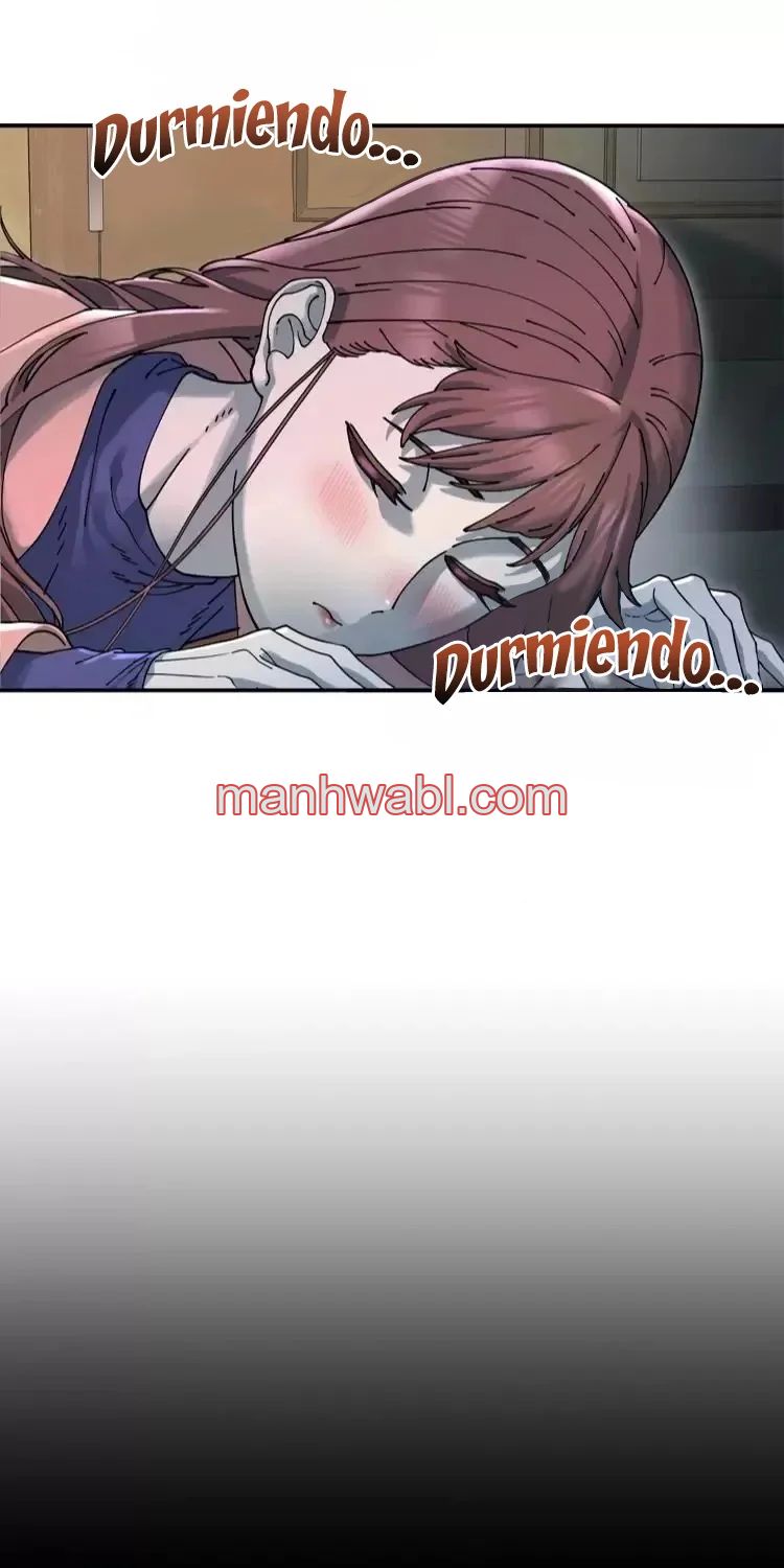 Trash Flower - Capítulo 1_3 manhwa