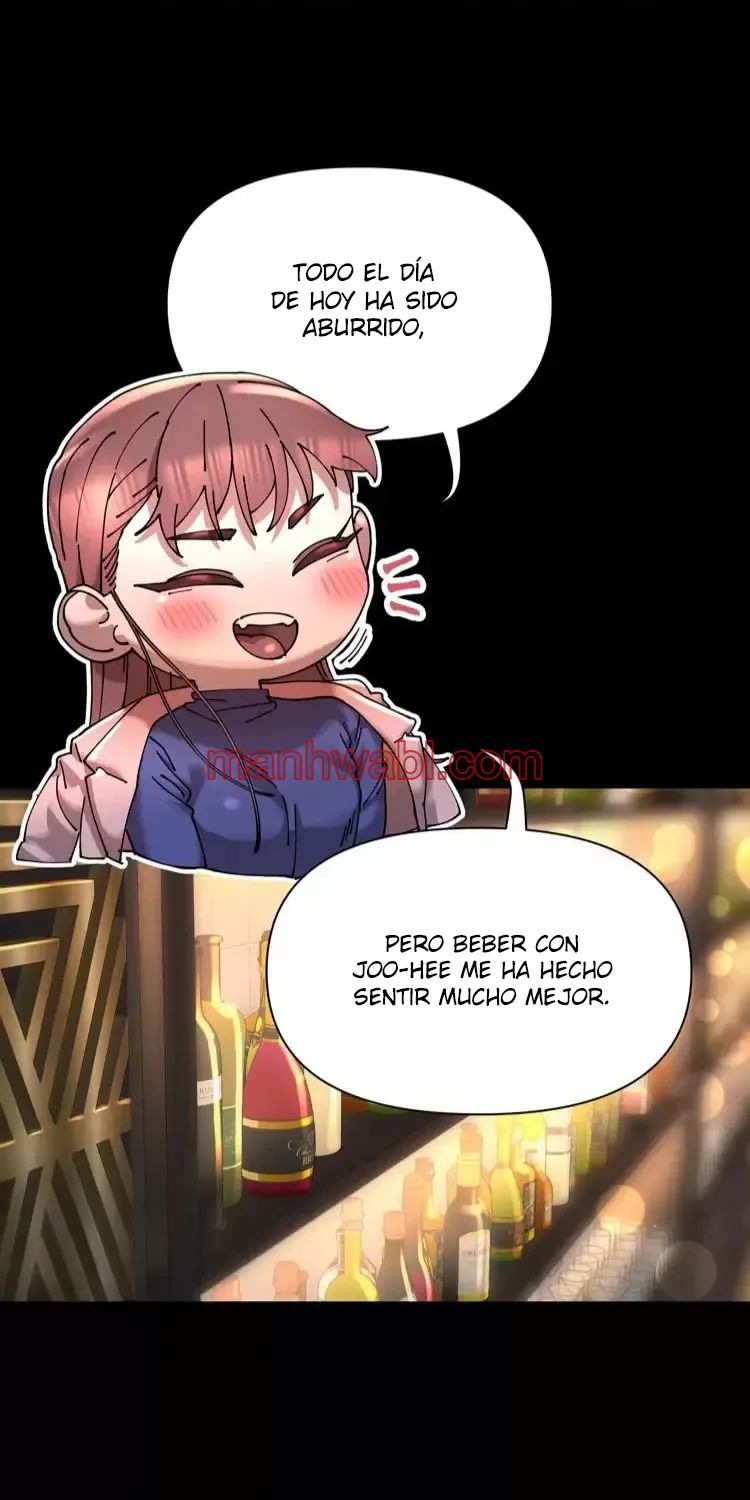 Trash Flower - Capítulo 1_3 manhwa