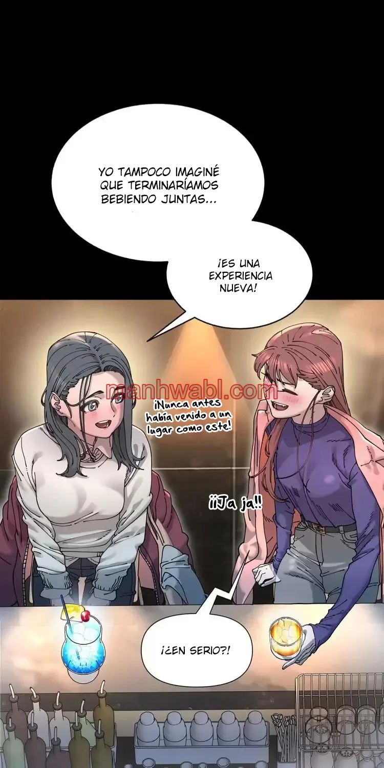 Trash Flower - Capítulo 1_3 manhwa