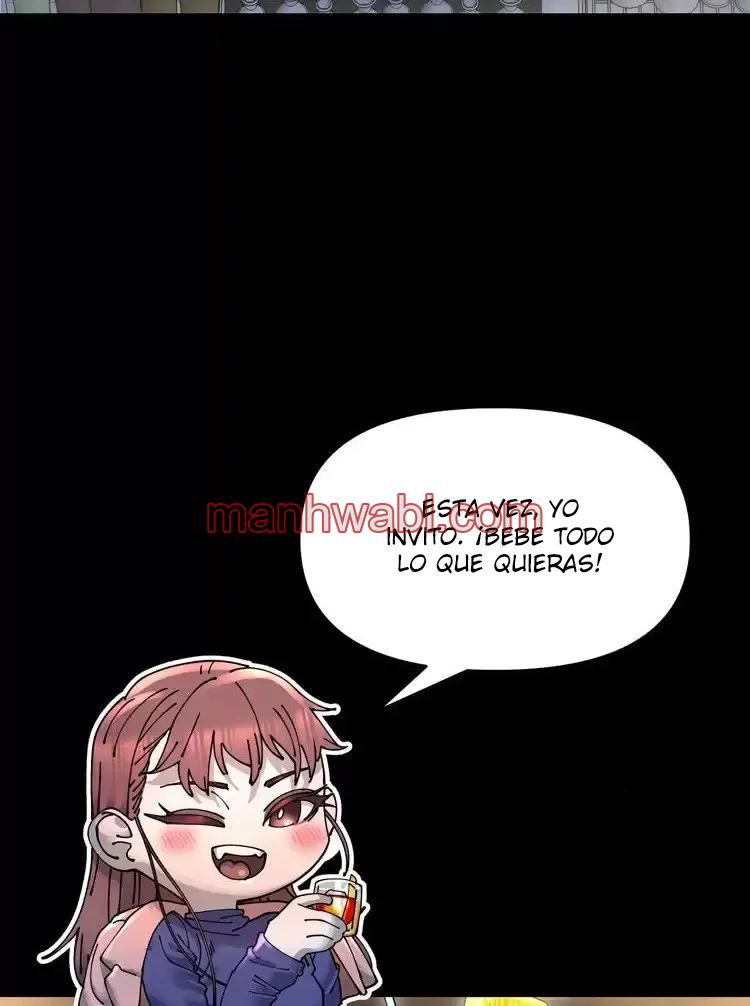 Trash Flower - Capítulo 1_3 manhwa