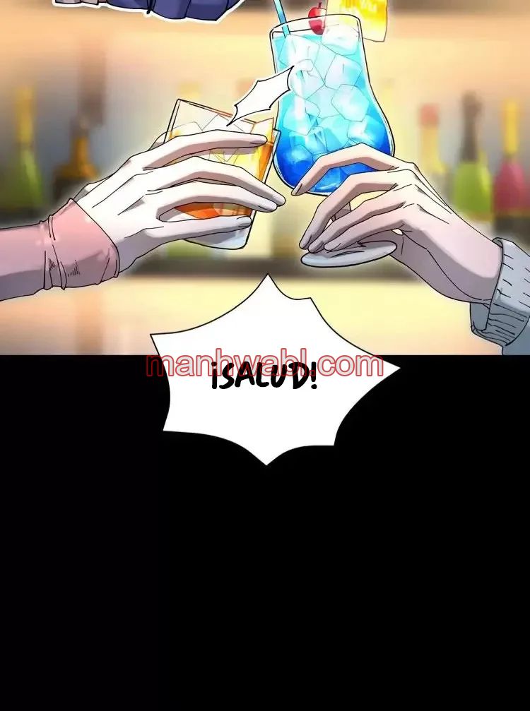 Trash Flower - Capítulo 1_3 manhwa