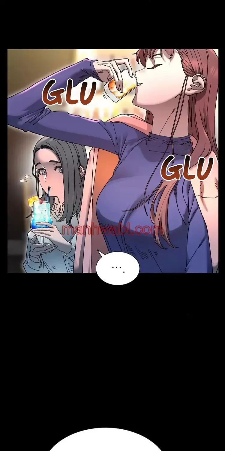 Trash Flower - Capítulo 1_3 manhwa