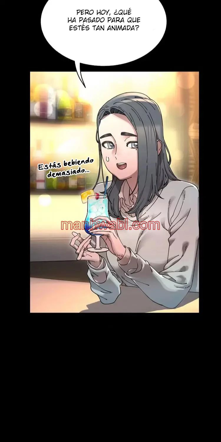 Trash Flower - Capítulo 1_3 manhwa