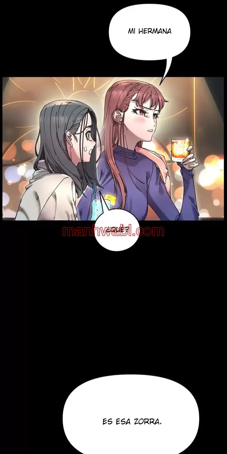 Trash Flower - Capítulo 1_3 manhwa