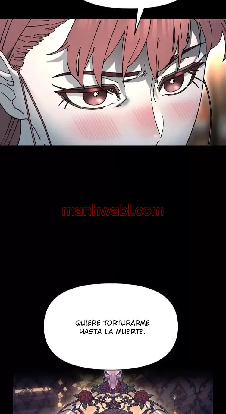 Trash Flower - Capítulo 1_3 manhwa