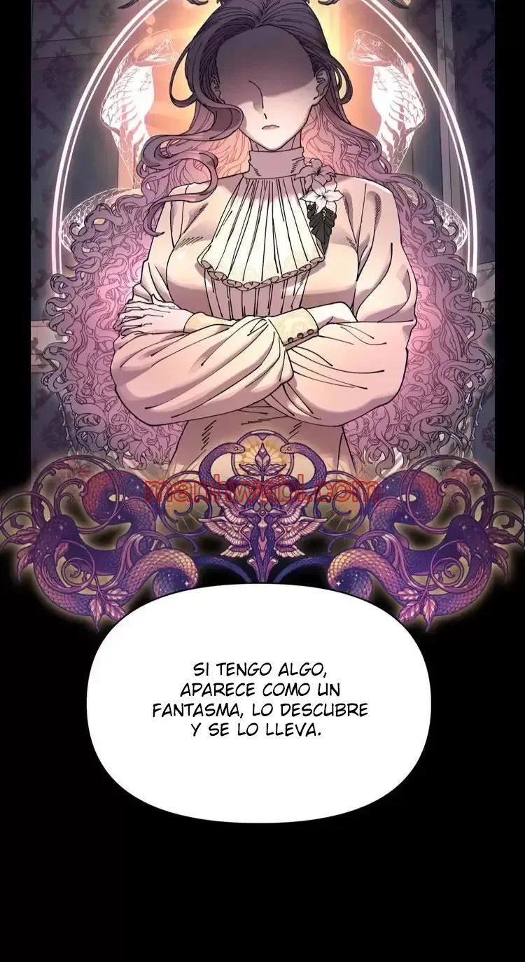 Trash Flower - Capítulo 1_3 manhwa