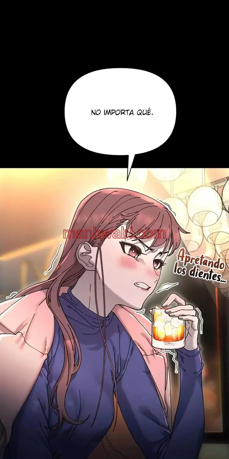 Trash Flower - Capítulo 1_3 manhwa