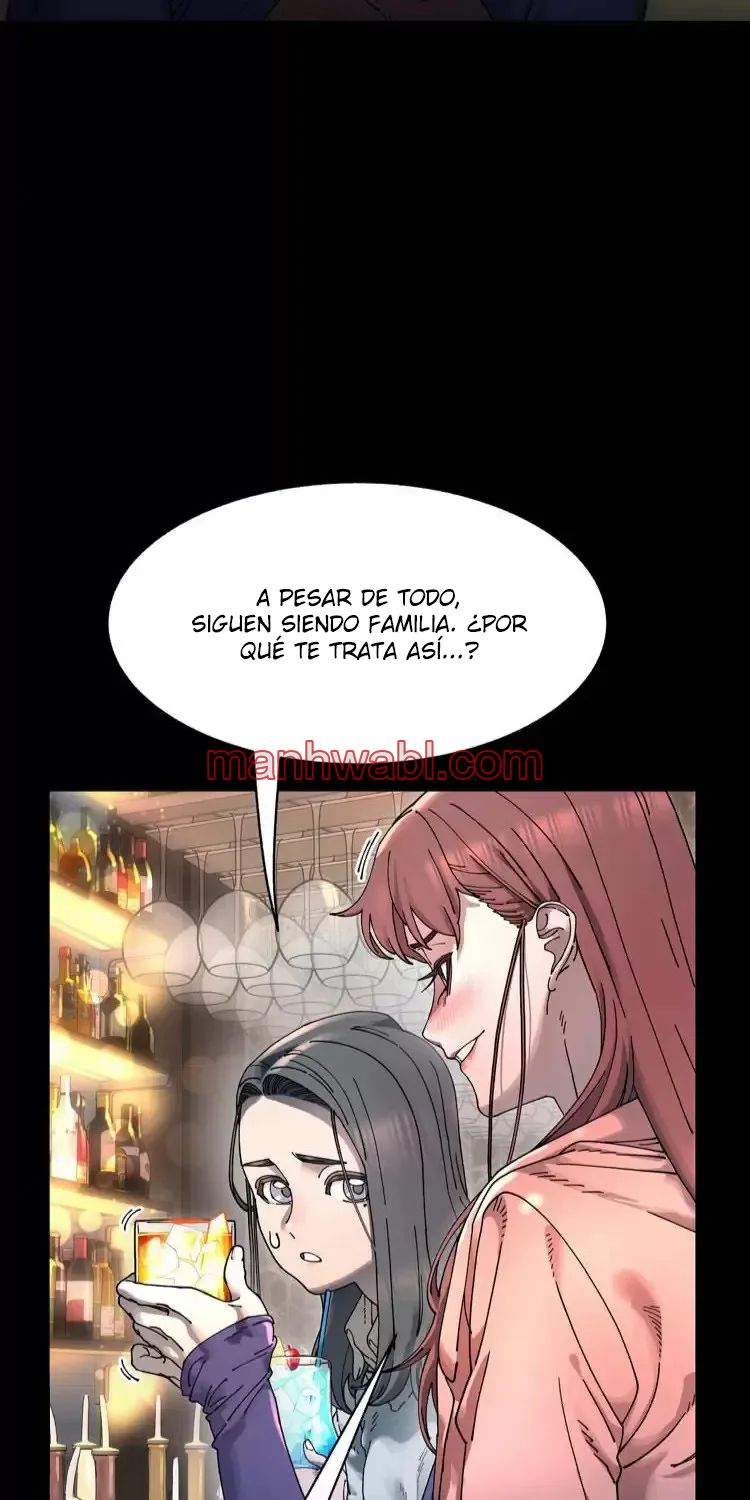 Trash Flower - Capítulo 1_3 manhwa