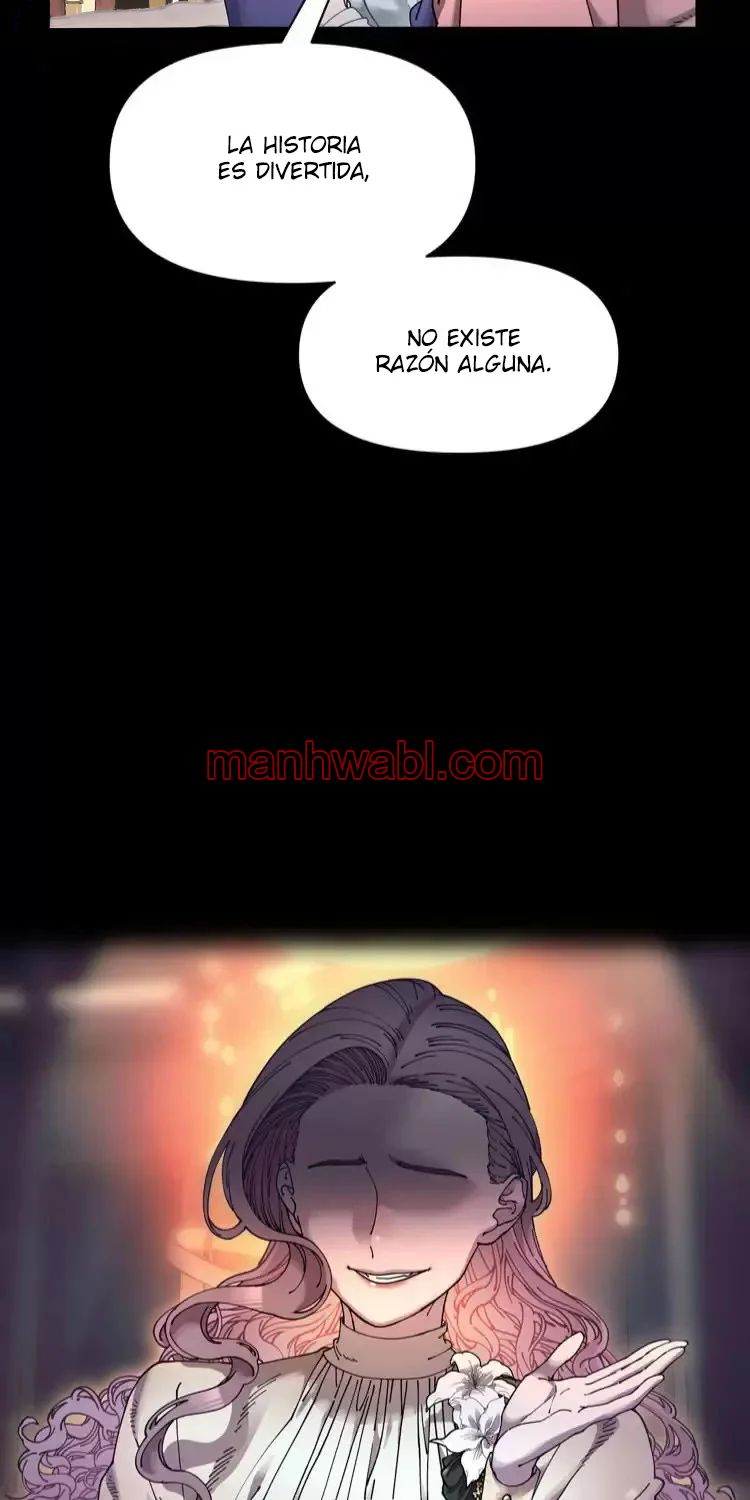 Trash Flower - Capítulo 1_3 manhwa