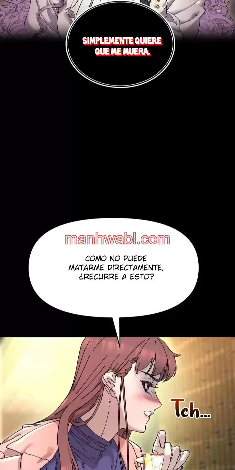 Trash Flower - Capítulo 1_3 manhwa