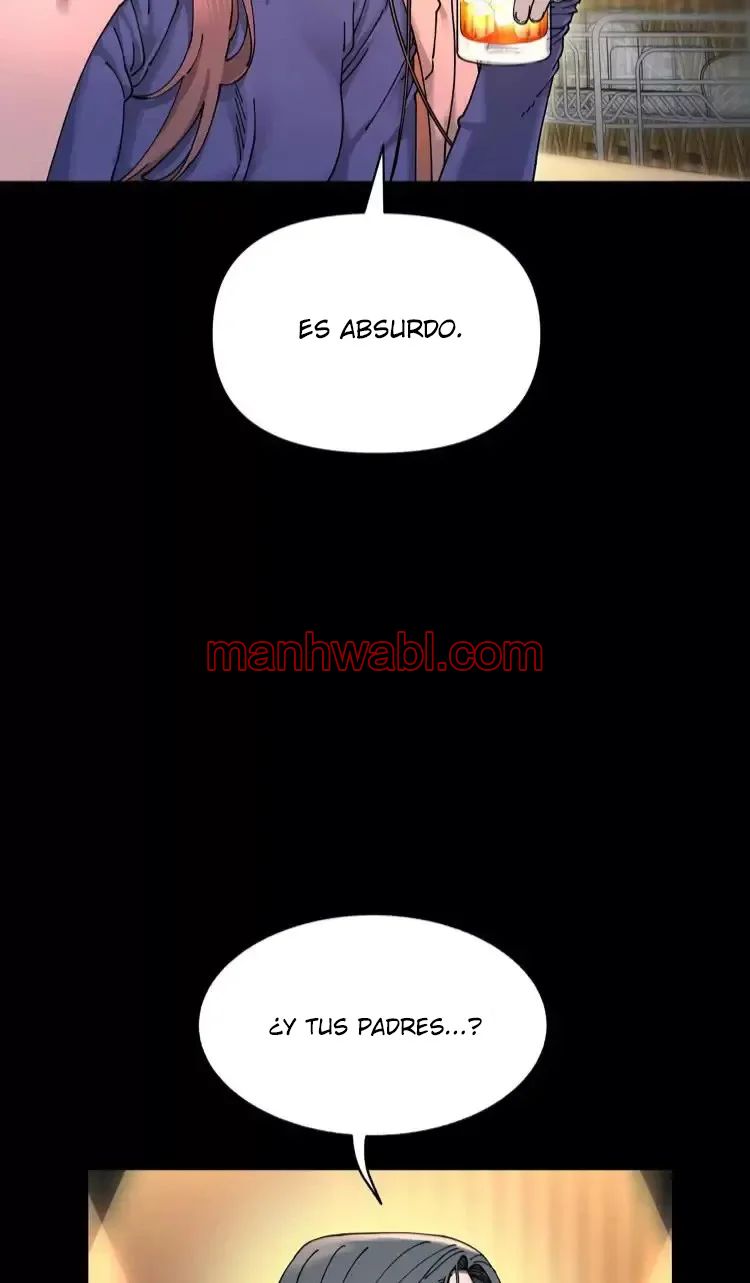 Trash Flower - Capítulo 1_3 manhwa