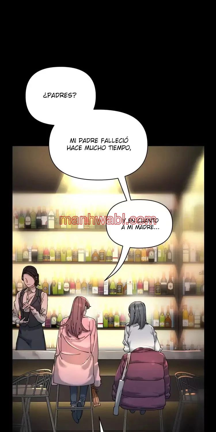 Trash Flower - Capítulo 1_3 manhwa