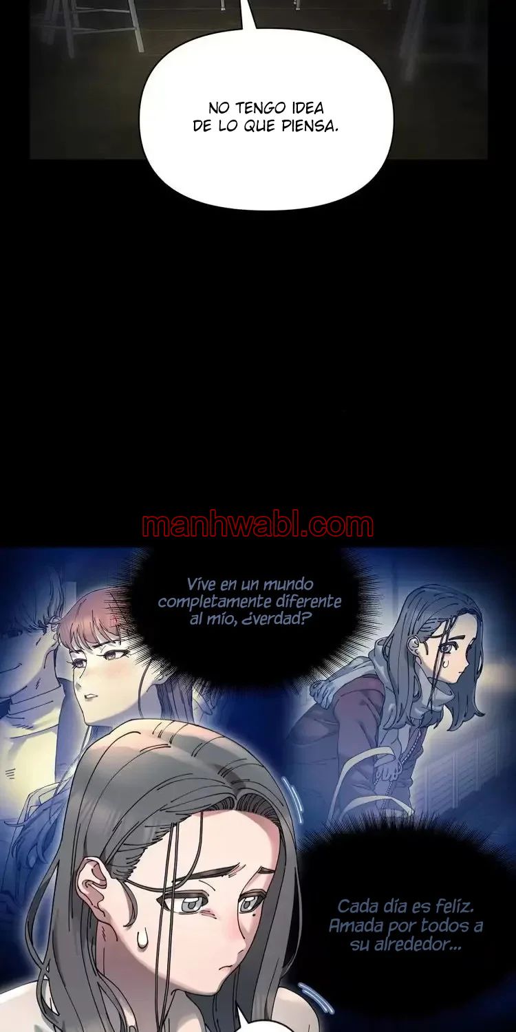 Trash Flower - Capítulo 1_3 manhwa