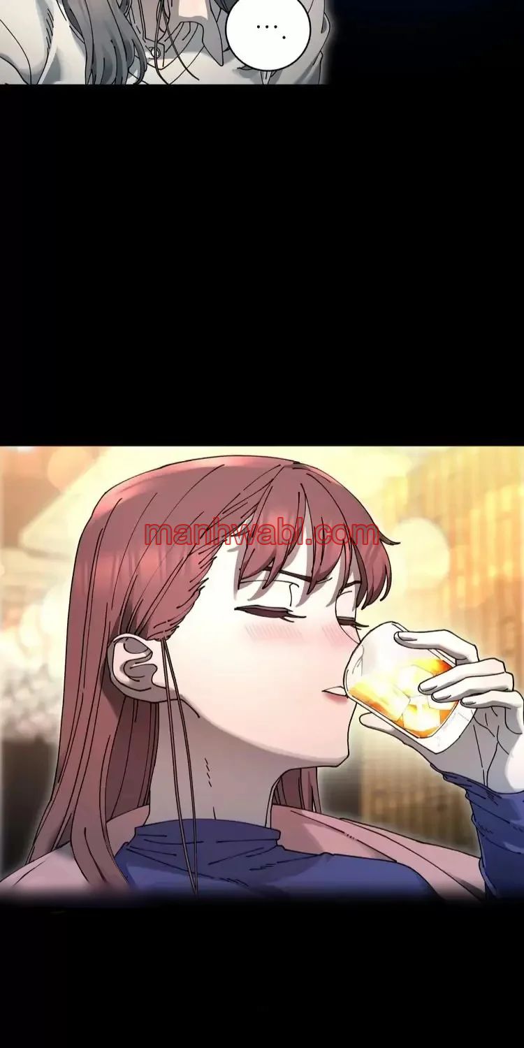 Trash Flower - Capítulo 1_3 manhwa