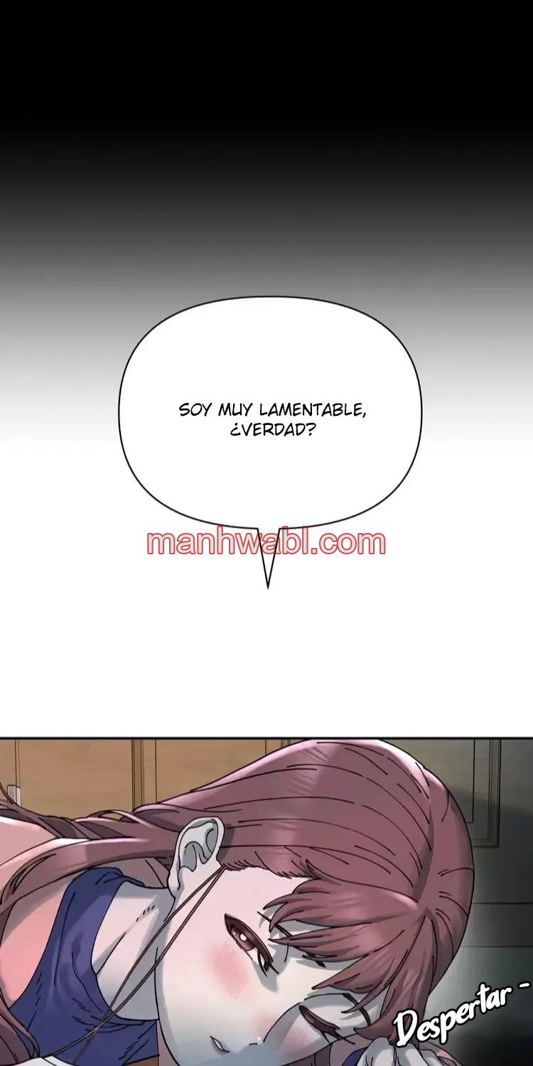 Trash Flower - Capítulo 1_3 manhwa