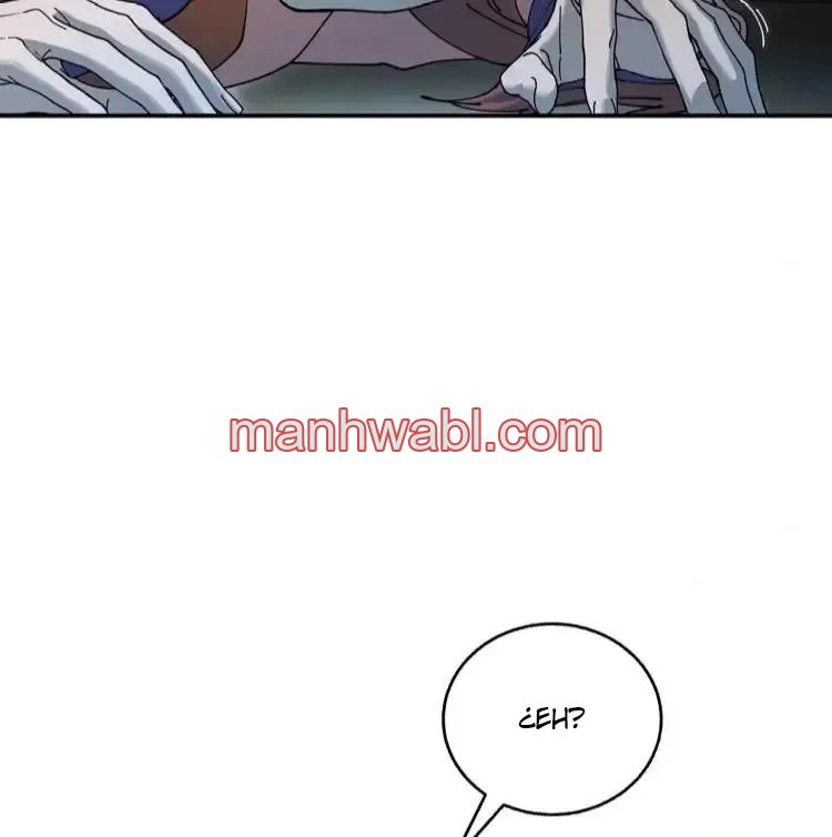 Trash Flower - Capítulo 1_3 manhwa