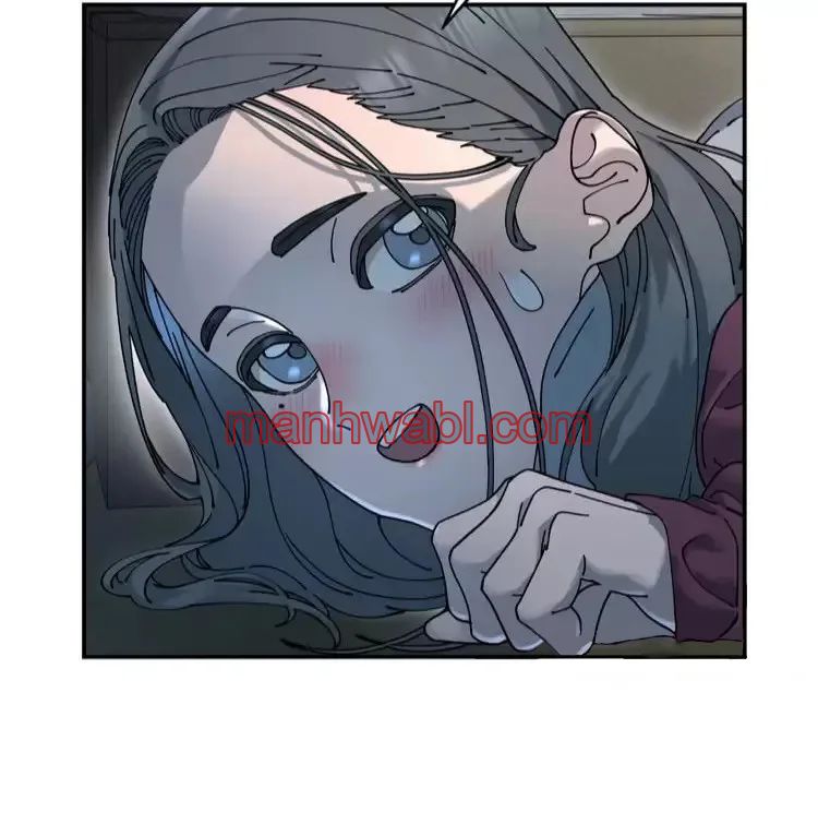 Trash Flower - Capítulo 1_3 manhwa