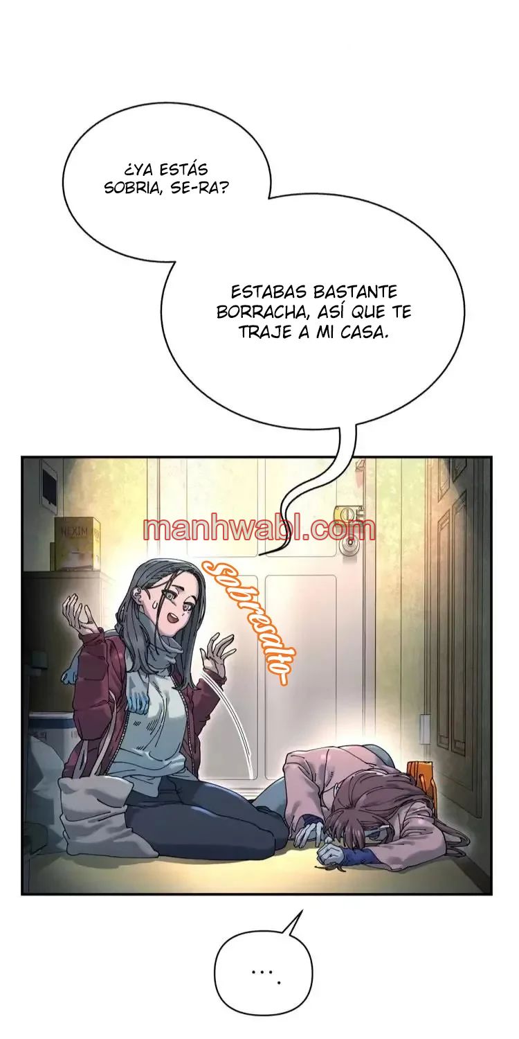 Trash Flower - Capítulo 1_3 manhwa