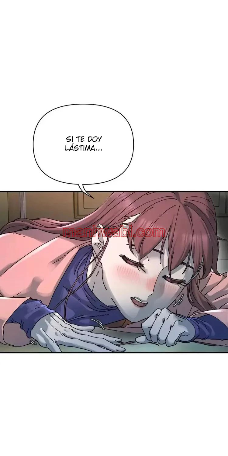 Trash Flower - Capítulo 1_3 manhwa