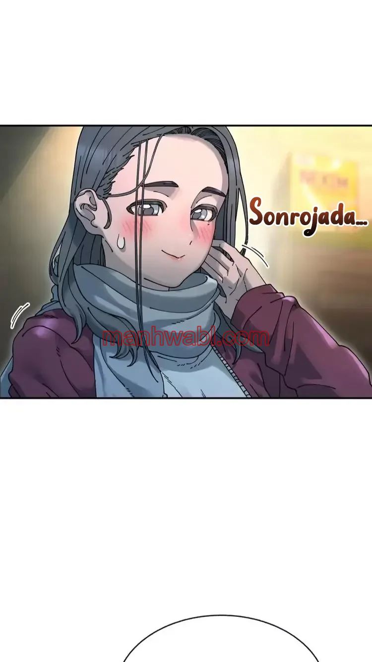 Trash Flower - Capítulo 1_3 manhwa