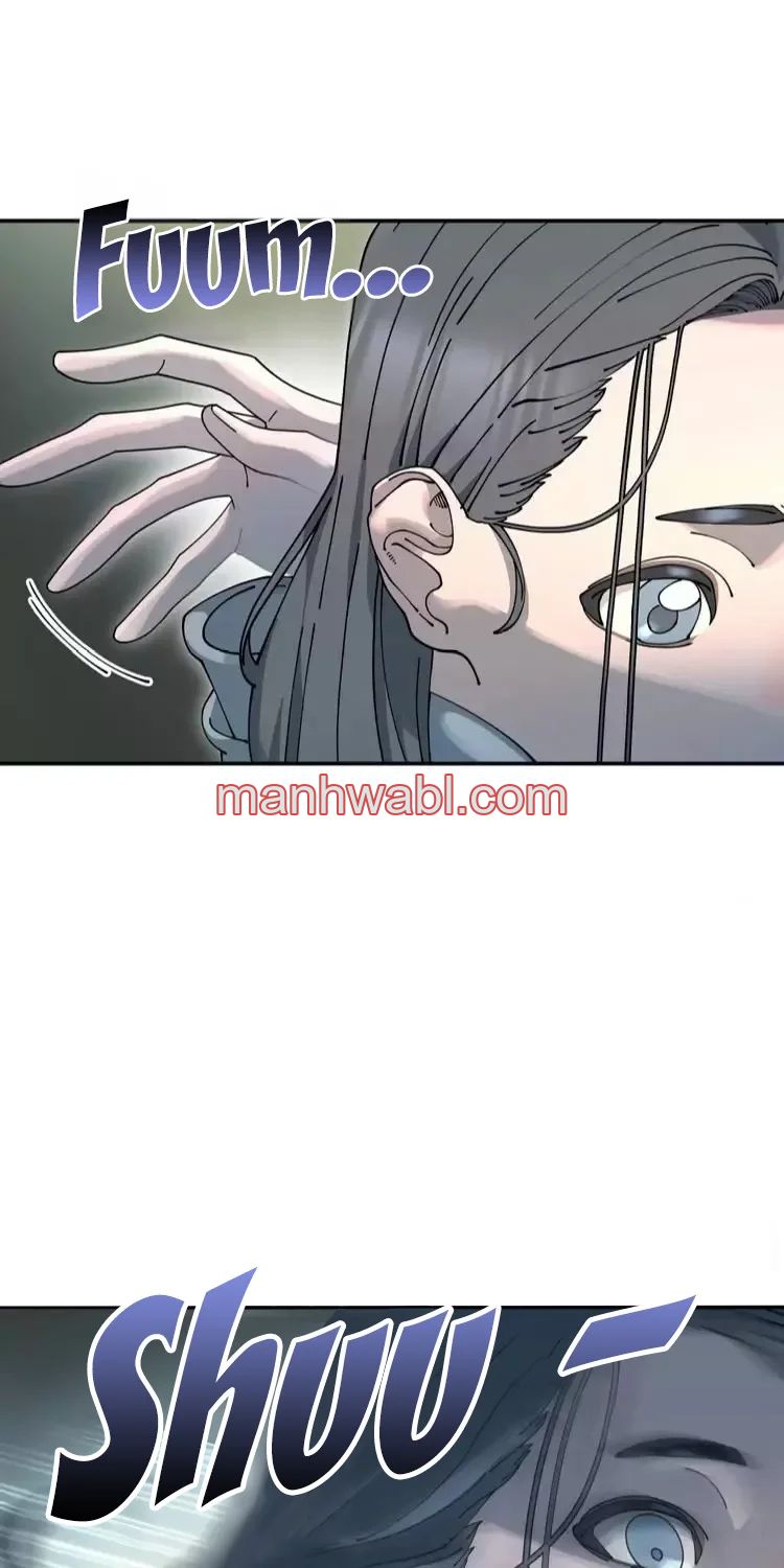 Trash Flower - Capítulo 1_3 manhwa