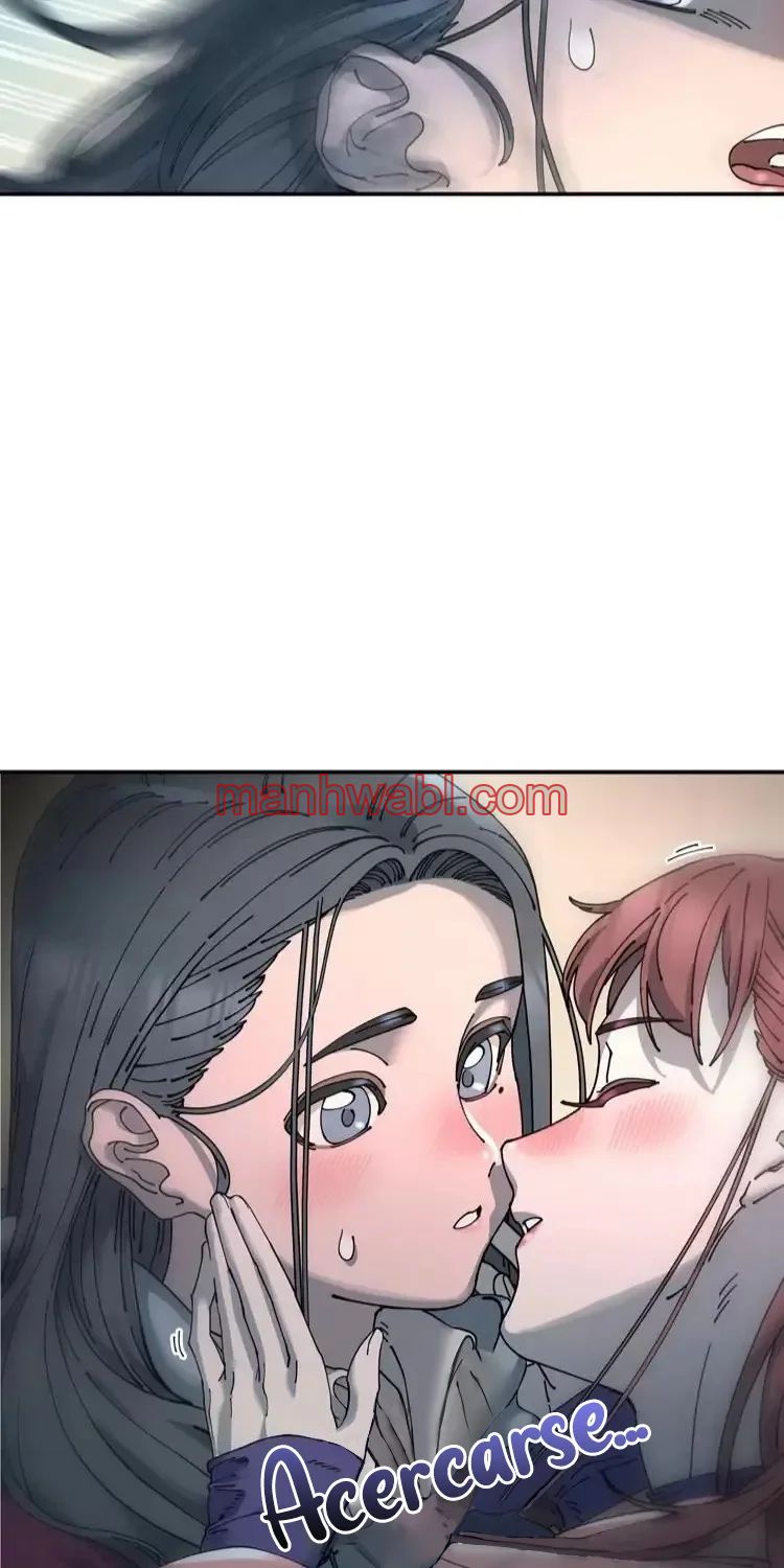 Trash Flower - Capítulo 1_3 manhwa