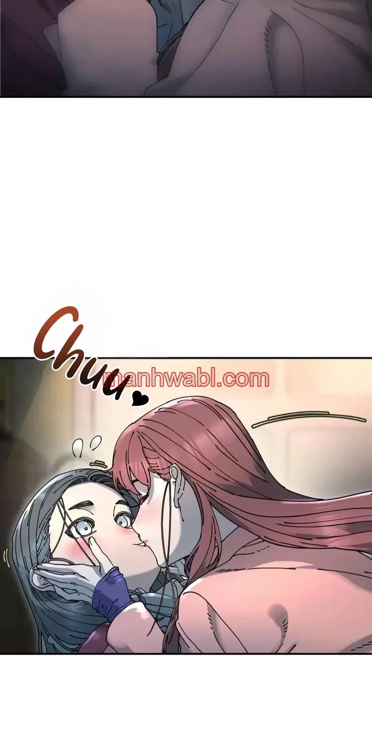 Trash Flower - Capítulo 1_3 manhwa
