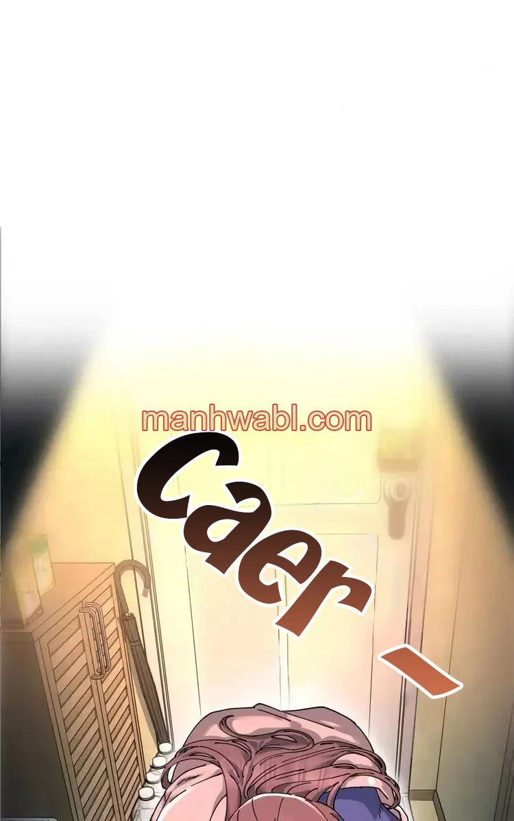 Trash Flower - Capítulo 1_3 manhwa