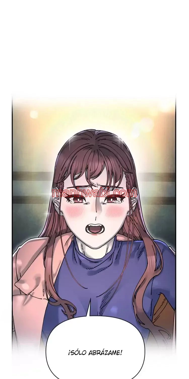 Trash Flower - Capítulo 1_3 manhwa