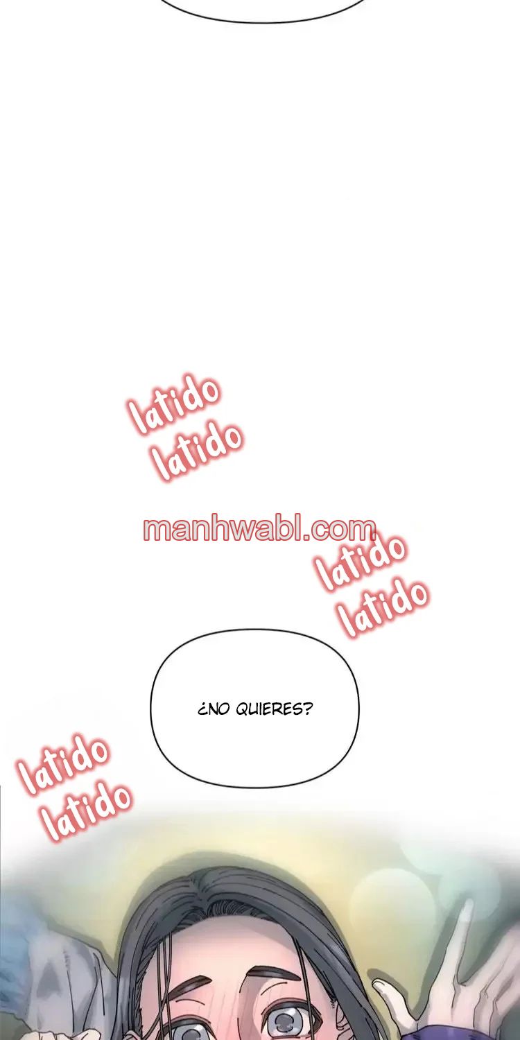 Trash Flower - Capítulo 1_3 manhwa