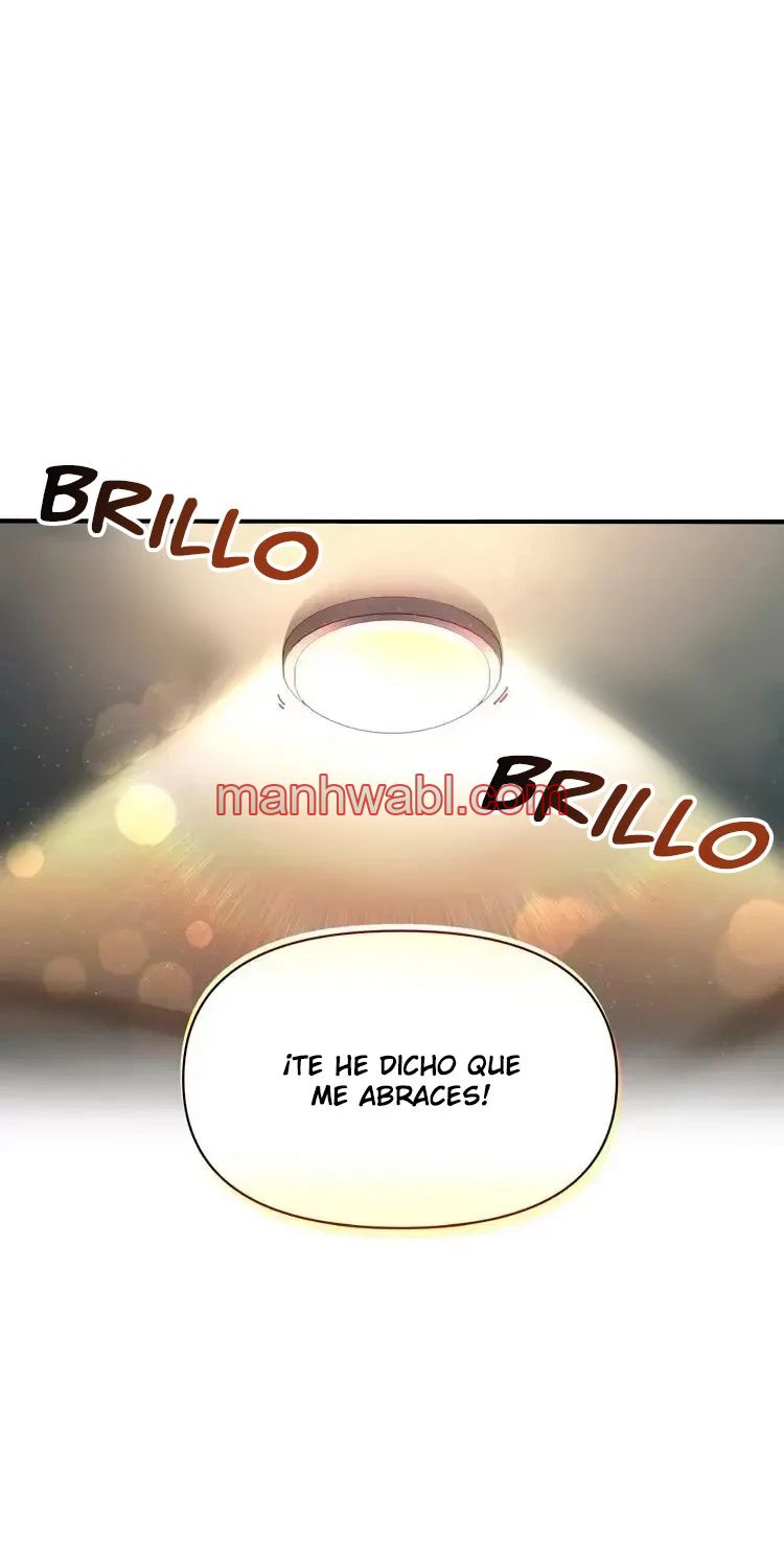 Trash Flower - Capítulo 2 manhwa