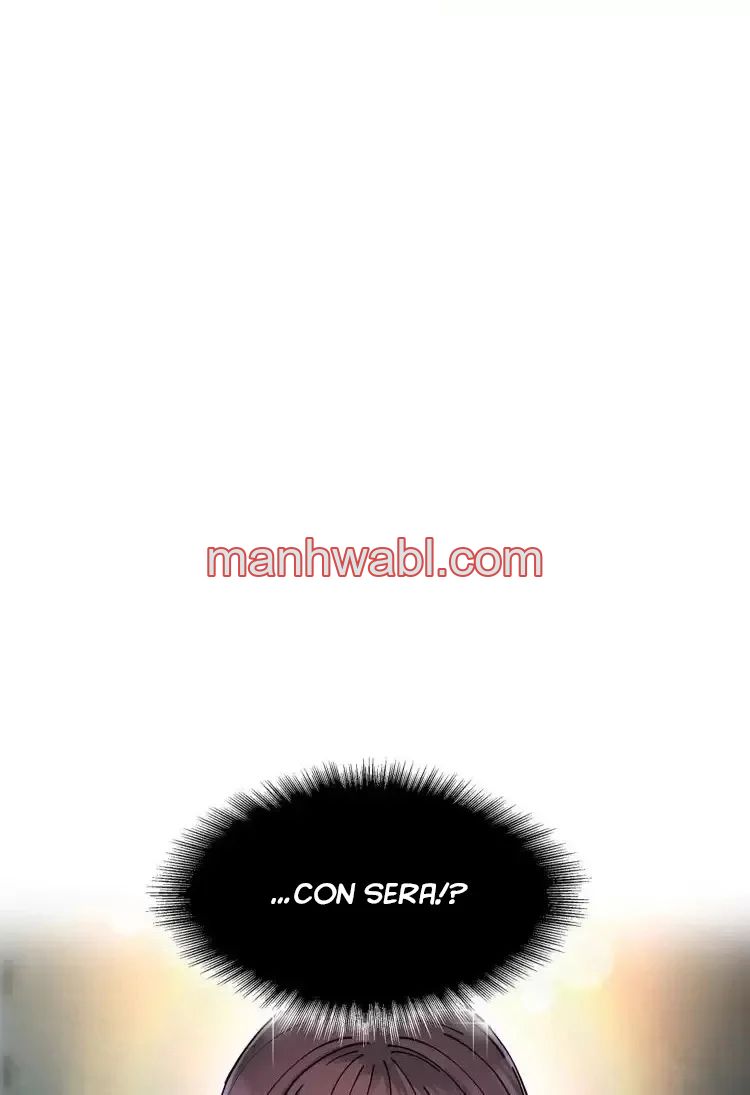 Trash Flower - Capítulo 2 manhwa