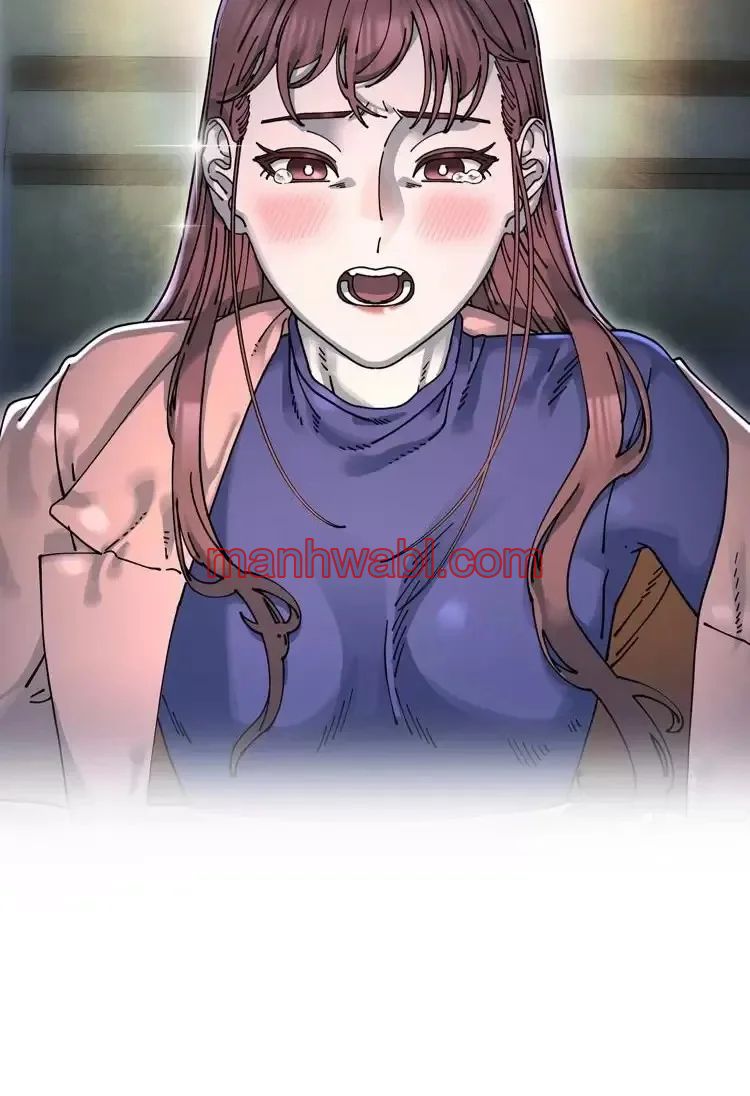 Trash Flower - Capítulo 2 manhwa
