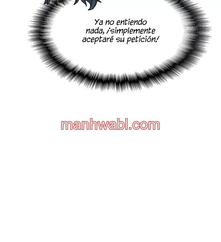 Trash Flower - Capítulo 2 manhwa