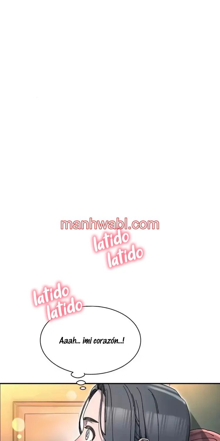 Trash Flower - Capítulo 2 manhwa