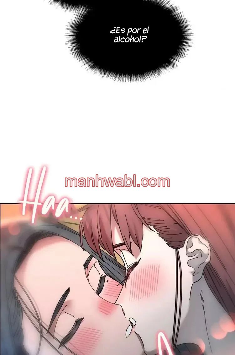 Trash Flower - Capítulo 2 manhwa