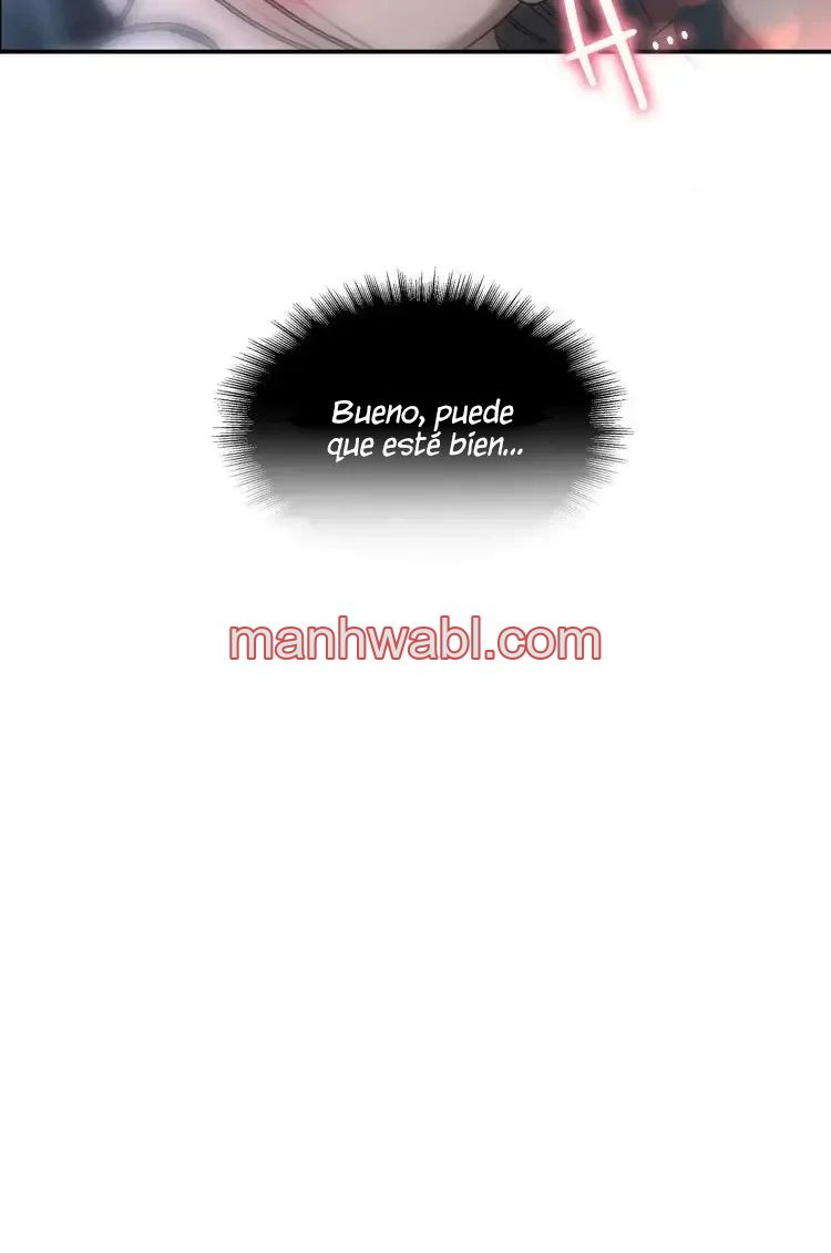 Trash Flower - Capítulo 2 manhwa