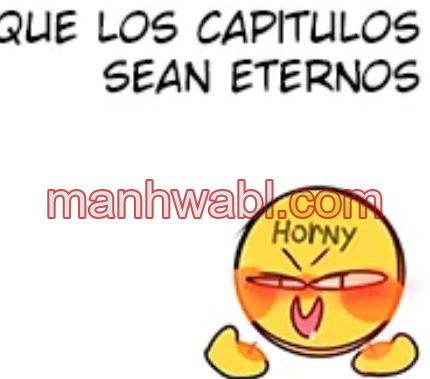 Trash Flower - Capítulo 23_3 manhwa