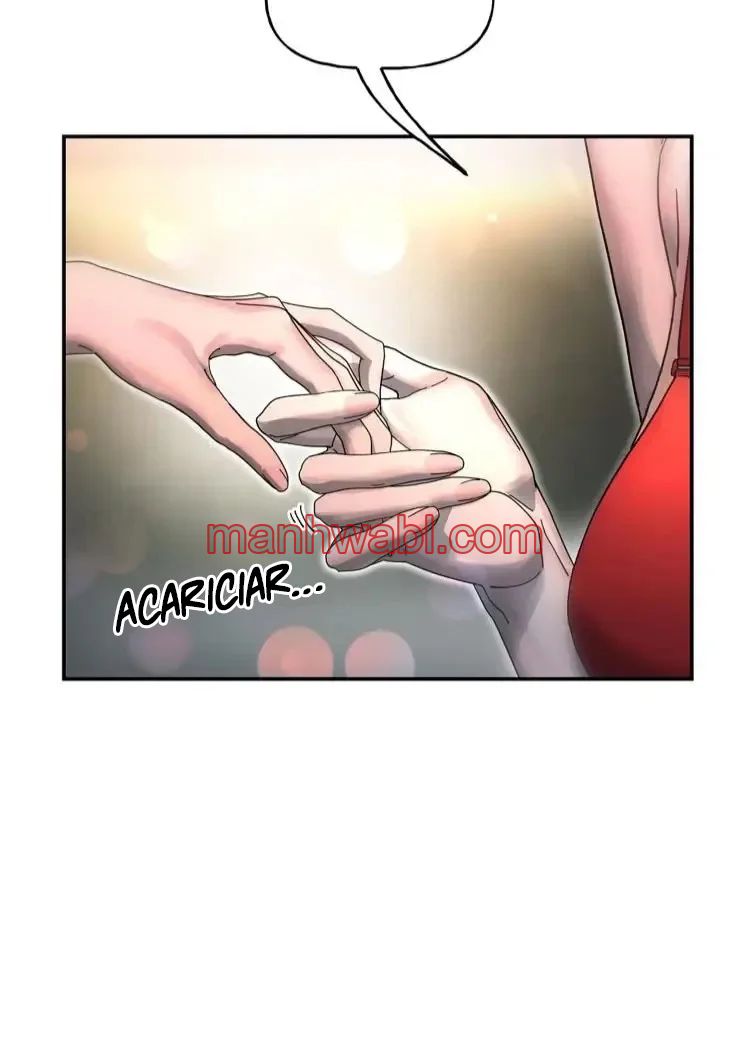 Trash Flower - Capítulo 2_2 manhwa
