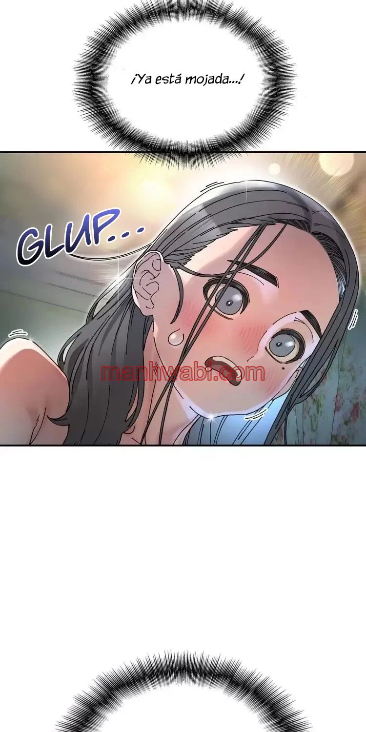 Trash Flower - Capítulo 2_2 manhwa