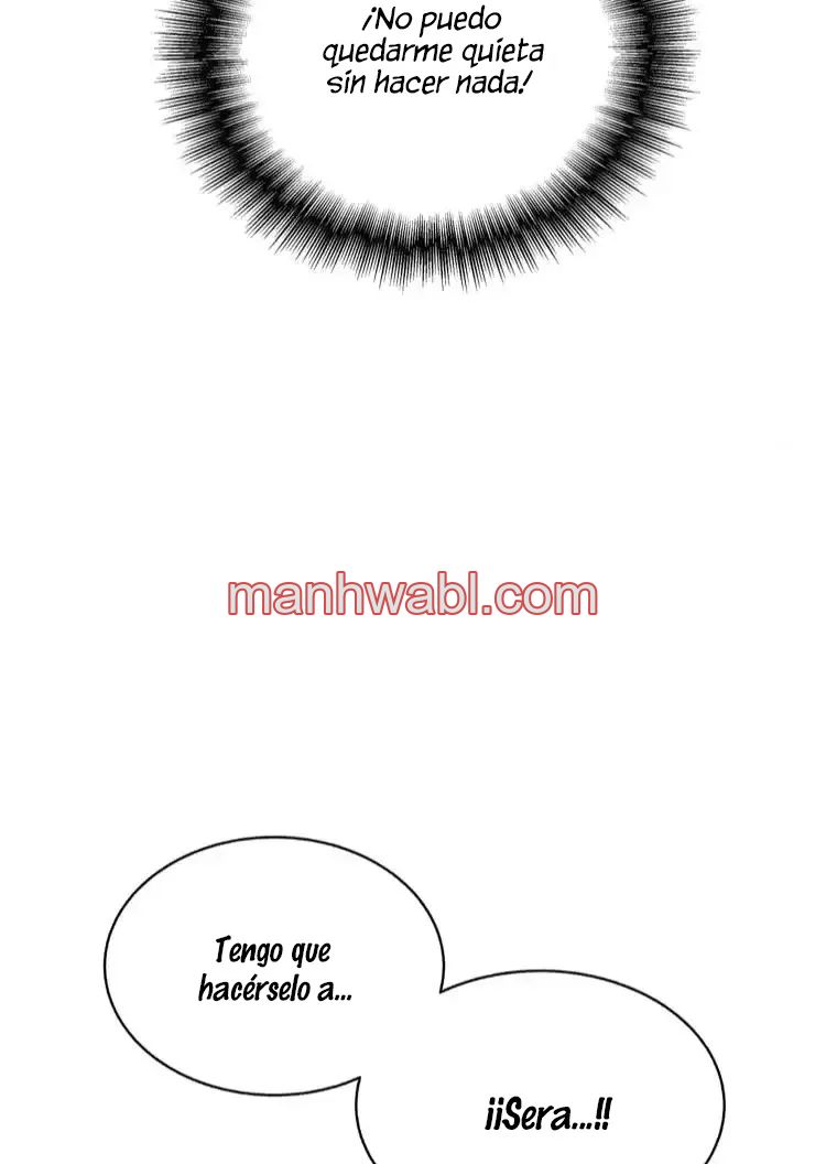 Trash Flower - Capítulo 2_2 manhwa