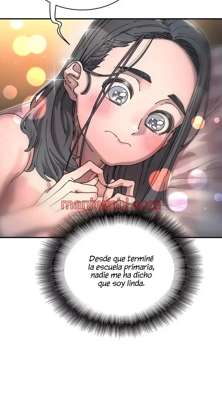 Trash Flower - Capítulo 2_2 manhwa