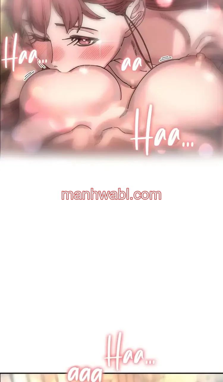 Trash Flower - Capítulo 2_3 manhwa