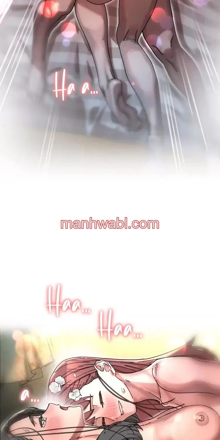 Trash Flower - Capítulo 2_3 manhwa