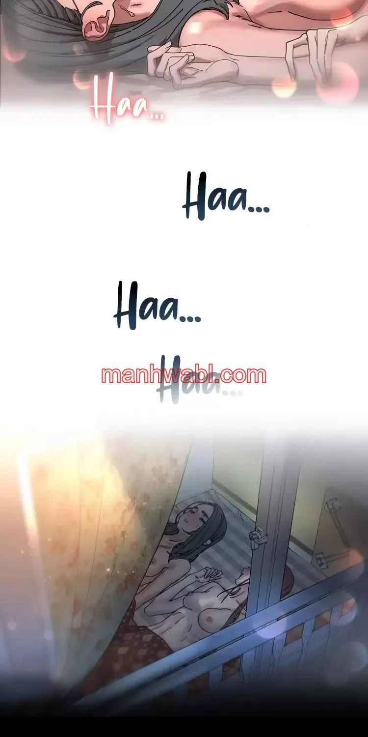 Trash Flower - Capítulo 2_3 manhwa