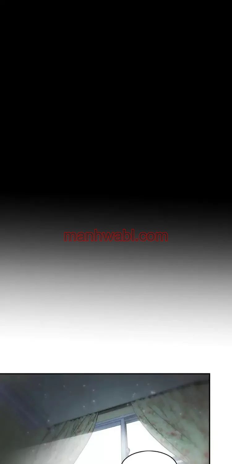 Trash Flower - Capítulo 2_3 manhwa