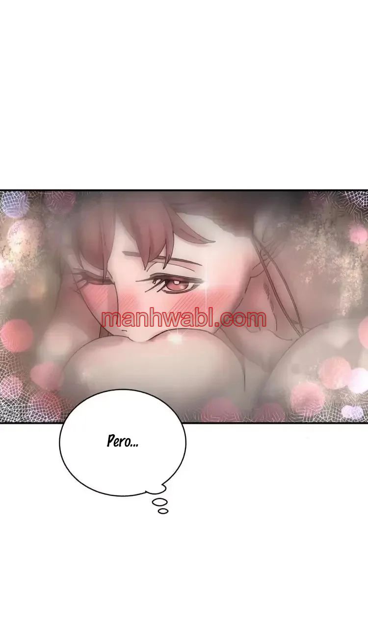 Trash Flower - Capítulo 2_3 manhwa
